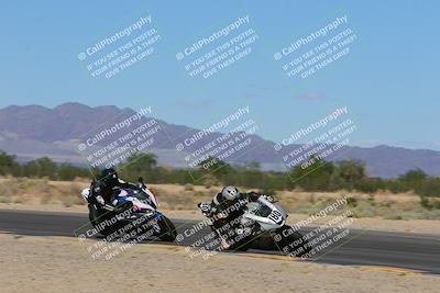 media/Oct-01-2023-SoCal Trackdays (Sun) [[4c570cc352]]/Turn 7 Inside (11am)/